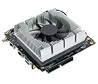 AVerMedia D315AO-32G Engineering Kit (NVIDIA Jetson AGX Orin, <b>32GB</b>)