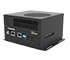 AVerMedia D315AOB-64G BoxPC (NVIDIA Jetson AGX Orin 64GB)