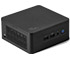 ASUS NUC13ANHi7 (Intel Core i7-1360P up to 5,00GHz, 2x HDMI, 2x Thunderbolt 4, 2.5" HDD/SSD Support)